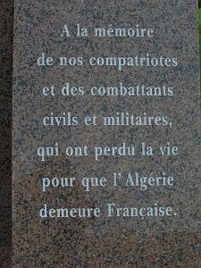 marignane (26)